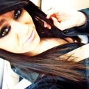 Ansley Rogers - @zfvltAnssleys - Twitter