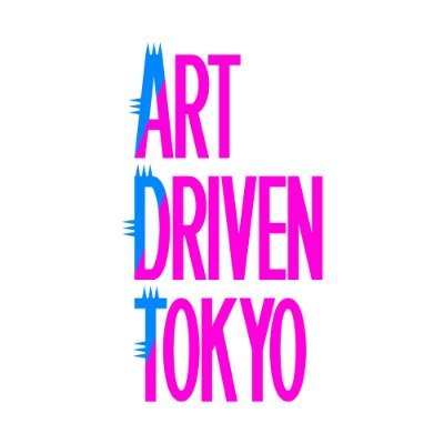 artdriventokyo's profile picture. The contemporary art news magazine in Tokyo. You can read the assessments of commercial galleries in Asia by the highly-professional art editorial team.
