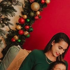 sian_335's profile picture. Political Junkie