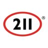 bc211Help's profile picture. Looking for community, social or government services? Simply dial or text 2-1-1. Service is free, confidential, and available in 240+ languages. #HelpStartsHere