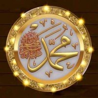 💖 🇵🇸💖 alaa 💖 🇪🇬💖 (@alaamo76) Twitter profile photo