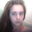 Claudia Lacey - @ClaudiaLacey - Twitter