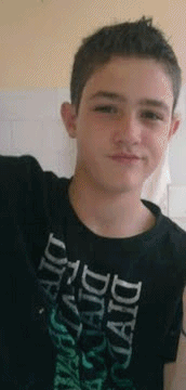 Fã Clube dedicado ao lindo do @MattheusNovaes_ . Since : 22.12.11 ás 11h00. Dona : @FadaDoMaal. Follow-me!?