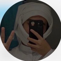 الخليفي 🫶🏻 (@2uz2_) 's Twitter Profile