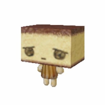 iil_zoe's profile picture. 