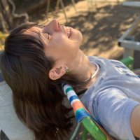 Gisela Pomponio (@gi13192gisela) 's Twitter Profile