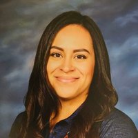 Joanna Hernandez (@jhernandez_dsse) 's Twitter Profile