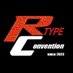 2025TYPE R KANSAI & TOHOKU Convention 6月14日土曜日(関西) (@all_type_r) Twitter profile photo 2025TYPE R KANSAI & TOHOKU Convention 6月14日土曜日(関西) (@all_type_r) Twitter profile photo