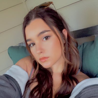 htaylor_23 Profile Picture