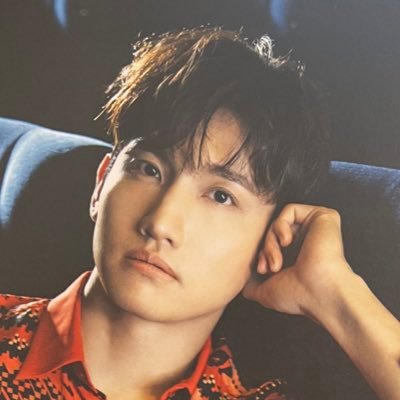 TVXQ/Bigeast/毎日推しに癒されてます♡♡NCT127テヨン💚DREAMジェミン推しです💚♡沢山のトンペンさんとシズニと繋がりたいです。仲良くしてくださいね😂 無言フォローすいません🙏🙏