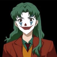 A Real Sigma Male (@arealsigmamale) 's Twitter Profile Photo A Real Sigma Male (@arealsigmamale) 's Twitter Profile Photo