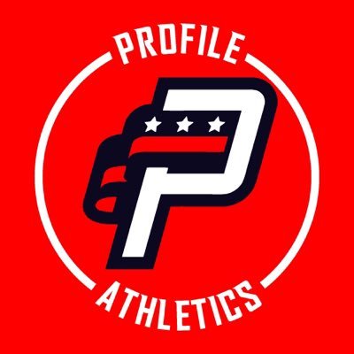 ProfilePatriots's profile picture. 