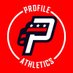 Profile Athletics (@profilepatriots) Twitter profile photo Profile Athletics (@profilepatriots) Twitter profile photo