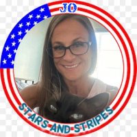 JoHales 🇺🇸 (@joscelynhales) 's Twitter Profile