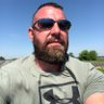 extremefinllc's profile picture. #USAF #Veteran Business Owner *IFBAP* Center Leaning Conservative - I Am Pro America - Patriot