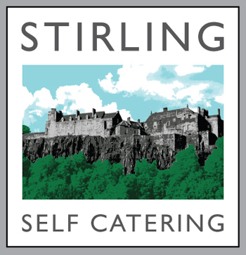 StirSelfCater's profile picture. Self Catering holiday home management company specialising in quality properties in and around Stirling in the heart of Braveheart country, Scotland.