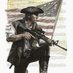 🇺🇸 Patriot 🇺🇸 27yr Vet ✌⚡️IFBAP⚡️✌🙏Pro-🇮🇱🙏 (@pat10th) Twitter profile photo 🇺🇸 Patriot 🇺🇸 27yr Vet ✌⚡️IFBAP⚡️✌🙏Pro-🇮🇱🙏 (@pat10th) Twitter profile photo