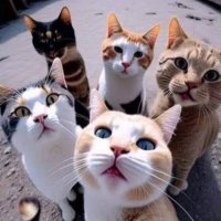 Turrubiates (@turrubiates0000) 's Twitter Profile Photo Turrubiates (@turrubiates0000) 's Twitter Profile Photo