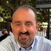 Ron Schlagel (@ronschlagel) Twitter profile photo Ron Schlagel (@ronschlagel) Twitter profile photo