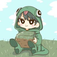 ゆっくりカメレオンch🦎📹(@hDRGviMPhrxtAt6) 's Twitter Profile Photo