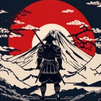 ジョー (@doreikaihoujp) 's Twitter Profile Photo ジョー (@doreikaihoujp) 's Twitter Profile Photo