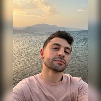 Hesham (@mhghazalyy) 's Twitter Profile