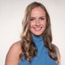 Alaina Margo (@alainamargotv) Twitter profile photo Alaina Margo (@alainamargotv) Twitter profile photo