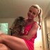 Breeolson (@breeolson341219) Twitter profile photo Breeolson (@breeolson341219) Twitter profile photo