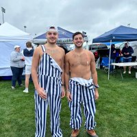 Tyler Snyder (@tsnyder214) 's Twitter Profile