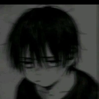 MallikkW's profile picture. 