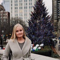 FAE (@sapientfle) 's Twitter Profile