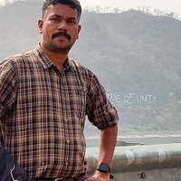 Samarth Kerur 💛❤️ (@kerursamarth) 's Twitter Profile Photo Samarth Kerur 💛❤️ (@kerursamarth) 's Twitter Profile Photo
