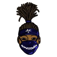 Trvck (@itsfuckingtrack) 's Twitter Profile Photo Trvck (@itsfuckingtrack) 's Twitter Profile Photo