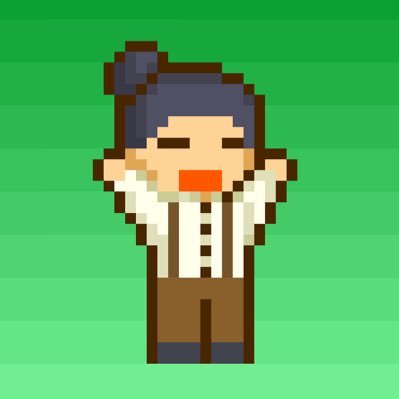 ./𝖧𝗈𝗀𝖾/*さんのプロフィール画像