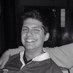 James Robert Hanlon (@seamus_h87) Twitter profile photo James Robert Hanlon (@seamus_h87) Twitter profile photo