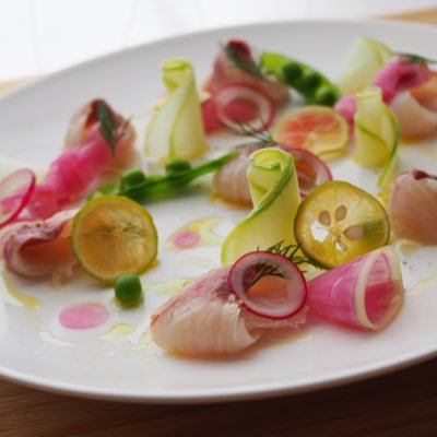 JJ93125512's profile picture. 週末の休みの日に料理の研究、探求を行っています。元彦信者でN信で維新ジャーで統一教会らしいです。なおエビデンスはありません🥲最後にれいわはないわ