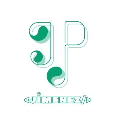 Ingeniero en Computación | Developer FullStack Junior --
SNH48 🥰