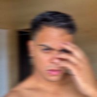 mau (@oliveeiraj) 's Twitter Profile