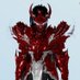 ์๋ํญํ๋ง๐ฃ (@ruppell0512) Twitter profile photo ์๋ํญํ๋ง๐ฃ (@ruppell0512) Twitter profile photo