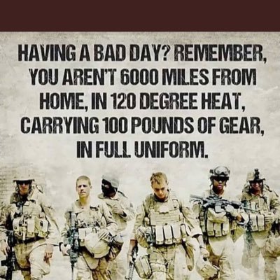 Old Rocket scientist,Fat, Drunk and Stupid is no way go through life. VFL ⛩🏴☠️hunting fishing loving every day.🍊🍊🍊