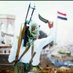 🇾🇪درع الطوفان 🇵🇸⚔️ (@yem_nuber1) Twitter profile photo 🇾🇪درع الطوفان 🇵🇸⚔️ (@yem_nuber1) Twitter profile photo