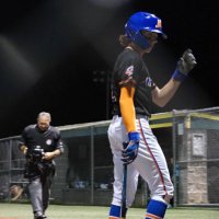 Emerson Bulis (@emmybulis) 's Twitter Profile Photo Emerson Bulis (@emmybulis) 's Twitter Profile Photo