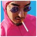 FriskyDingo (@friskydingo67) Twitter profile photo FriskyDingo (@friskydingo67) Twitter profile photo