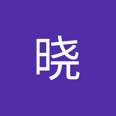 JerrrryLeeee's profile picture. 