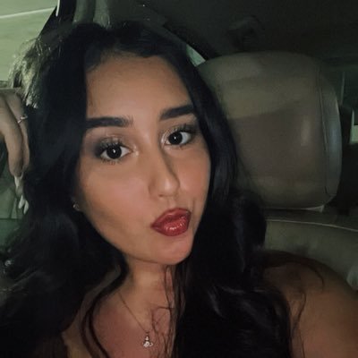 Insta-bri_312✨