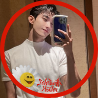 rai ❤️🩹 (@l0v3booseok) 's Twitter Profile