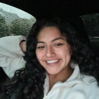 andr3aM's profile picture. 