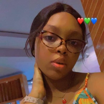 Maryann48364027's profile picture. building yourself to be the best and pushing towards a greater height