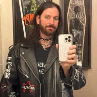 Anishinaapunk (@mtnchippewa) 's Twitter Profile Photo Anishinaapunk (@mtnchippewa) 's Twitter Profile Photo