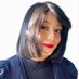 Diya Chowdhury (@drdiyachowdhury) Twitter profile photo Diya Chowdhury (@drdiyachowdhury) Twitter profile photo
